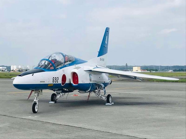 【小樽(JR小樽駅前長崎屋前)発】 千歳基地航空祭20261